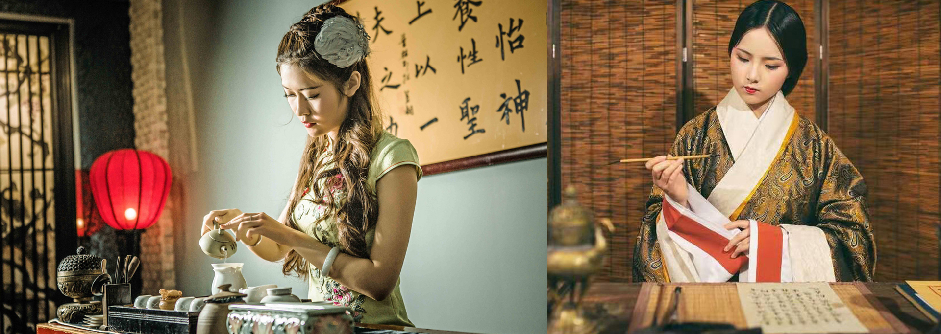 上海闵行桑拿会所_上海闵行高端桑拿休闲spa_XiXi养生