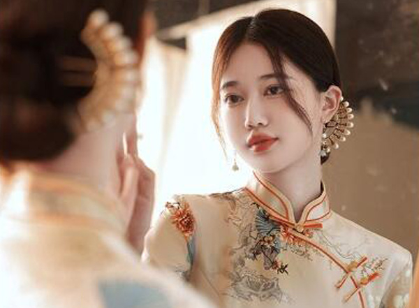 闲暇去上海闵行按摩spa水疗会所，一个休闲的理想场所