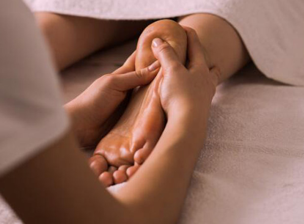 上海闵行贵的足道养生馆-一个休闲的理想场所(2026年最新会所动态)