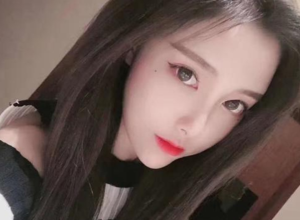 上海闵行男士spa艺师风采（八）