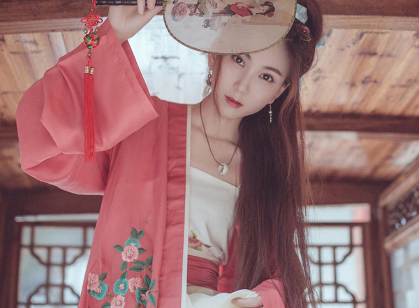 上海闵行有哪些高档的会所—2026年更新这里收获一份美丽邂逅！